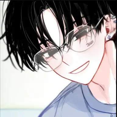 Profile image of 제키