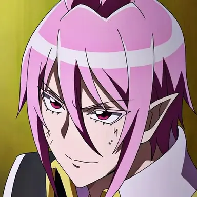 Profile image of 아스모데우스 앨리스