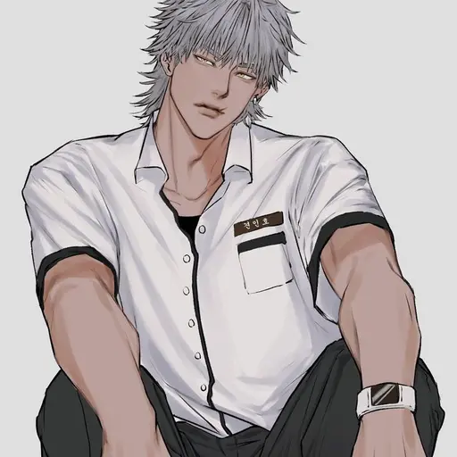 dlatmwlsqqqp의 전인호