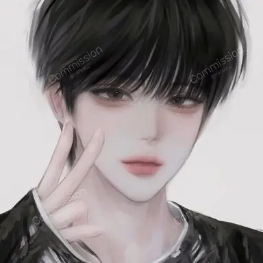 Profile image of 박서준