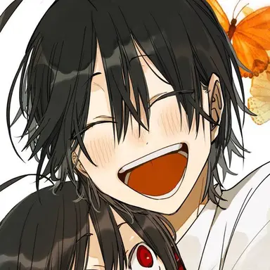 Profile image of 安倍 晴明