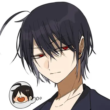 Profile image of 安倍 雨明
