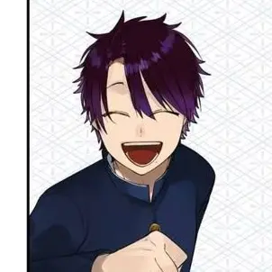 Profile image of たかはし 明