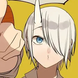 Profile image of 神酒 凛太郎