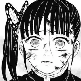 Profile image of 츠유리 카나오