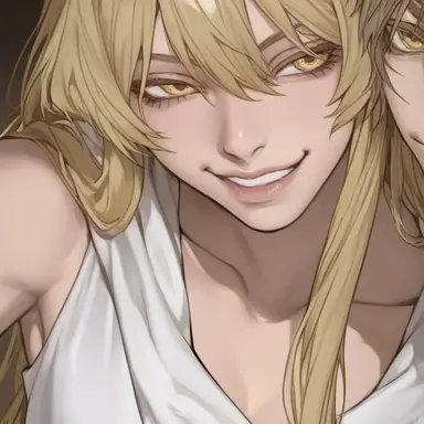 Profile image of 루시아