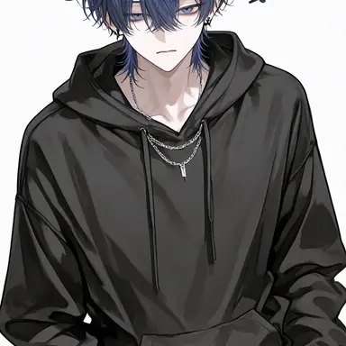 Profile image of 神谷  朔