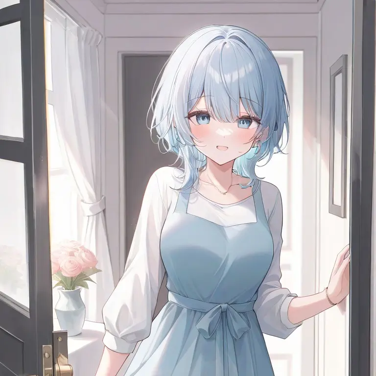 SleazyAsp6693의 水沢 憂