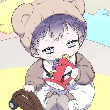 Profile image of 이시우