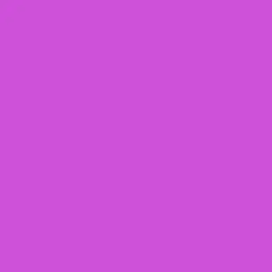 Profile image of ななもり。