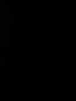 BoredSkirt9757의 나만할거임