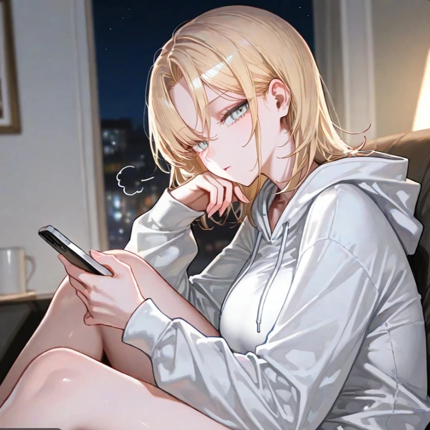 전수민