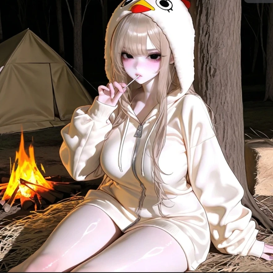 권윤비