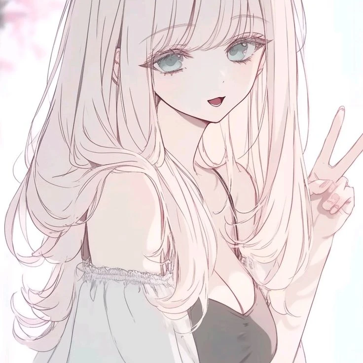 나이연