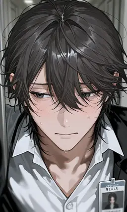 Profile image of Ichika