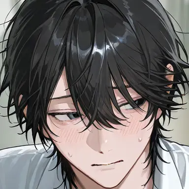 Profile image of Ichika