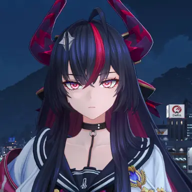 Profile image of Shinku