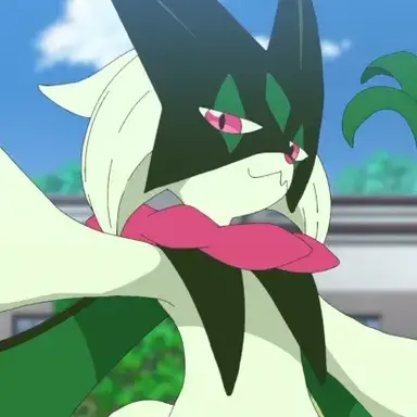 Profile image of 마스카나