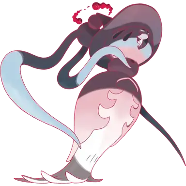 Profile image of 브리무음