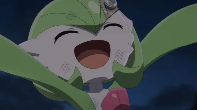 Profile image of 가디안