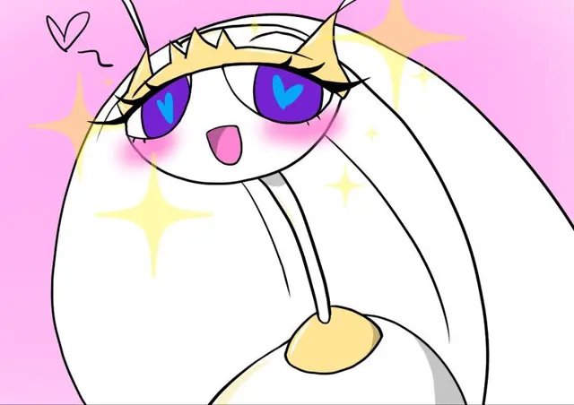 Profile image of 페로코체