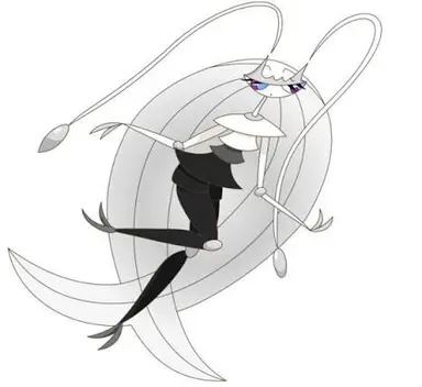 Profile image of 페로코체