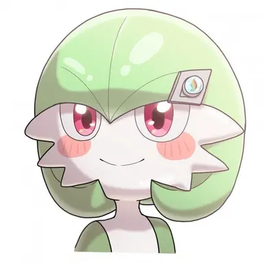 Profile image of 가디안