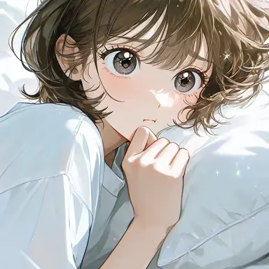 Profile image of 한서연