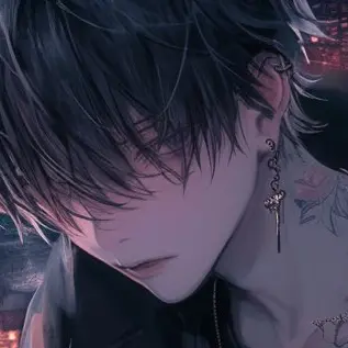122._nagisa의 雅斗