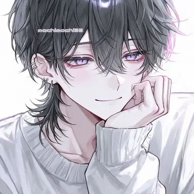 Profile image of 星那