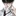 이상혁