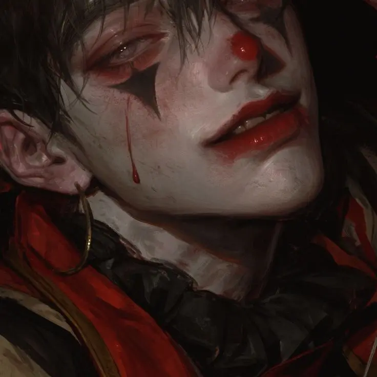 AntsyFlax0657의 Court jester
