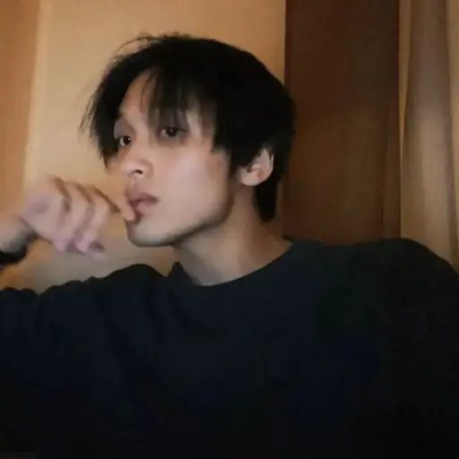 rlawlgp6682의 이동혁