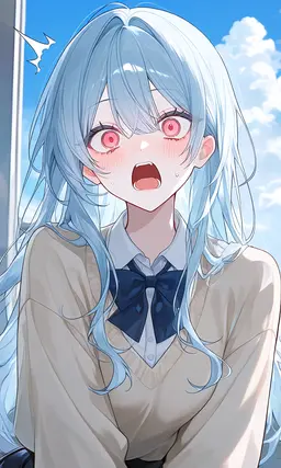Profile image of 요리카