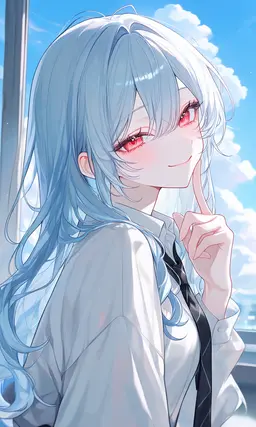 Profile image of 요리카