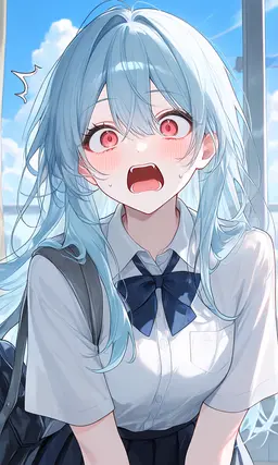 Profile image of 요리카