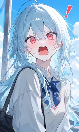 Profile image of 요리카