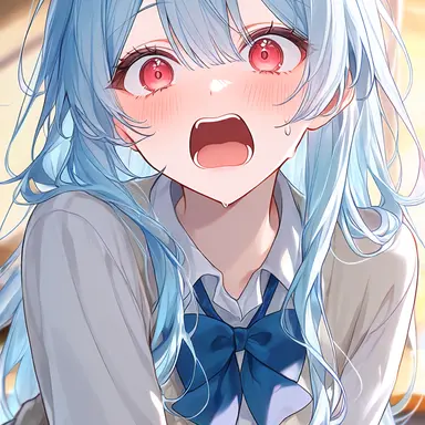 Profile image of ヨリカ