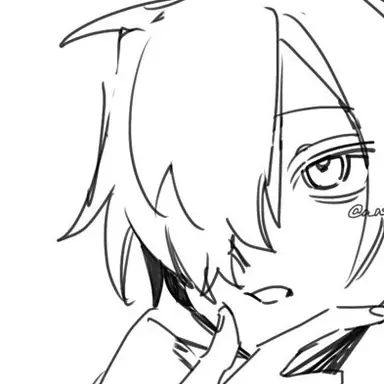 Profile image of ぺいんと