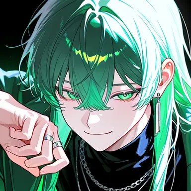 Profile image of カエデ