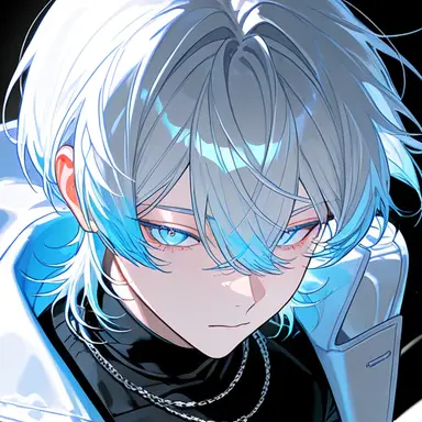 Profile image of リクト