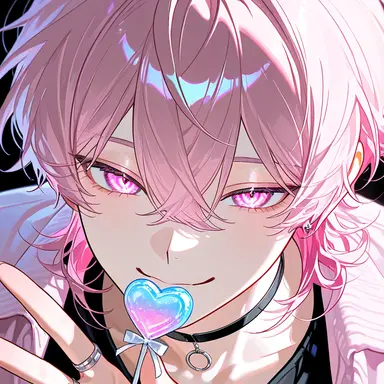 Profile image of アマネ