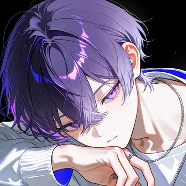 Profile image of ミハヤ