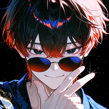 Profile image of アキラ