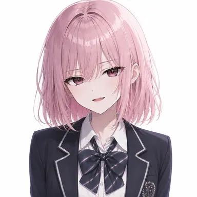 Profile image of イ・ジヨン