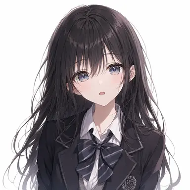 Profile image of ペク・シヒョン