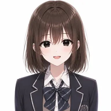 Profile image of チェ・スヒョン