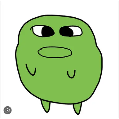 Profile image of マエスケ