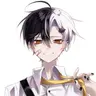 Profile image of まぜ太
