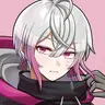 Profile image of かざね